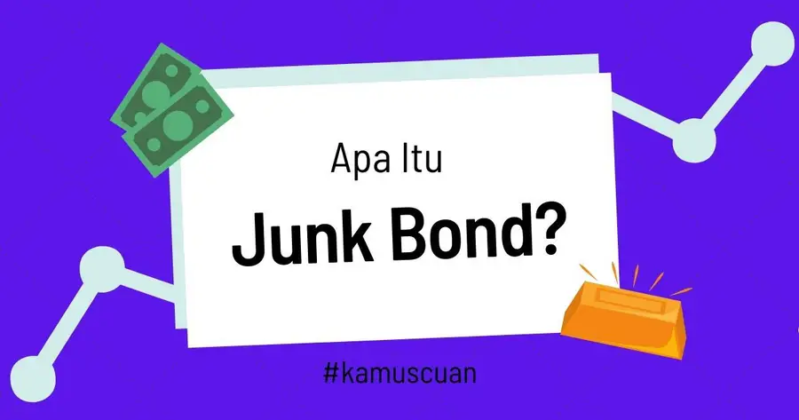Junk Bond