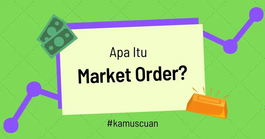 Market Order