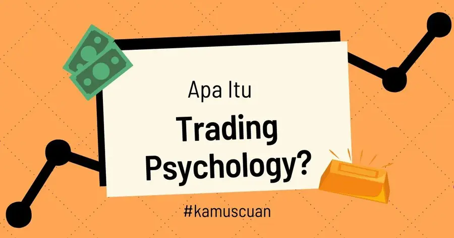 Trading Psychology