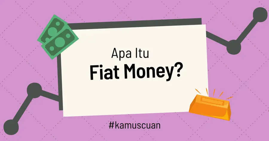 Fiat Money