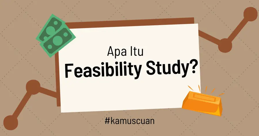 Feasibility Study