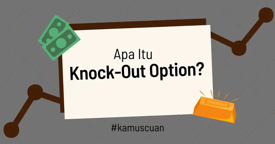 Knock-Out Option
