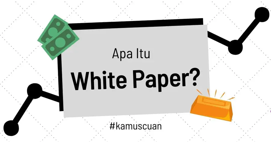 White Paper