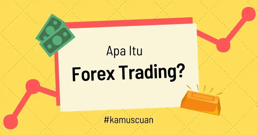Forex Trading