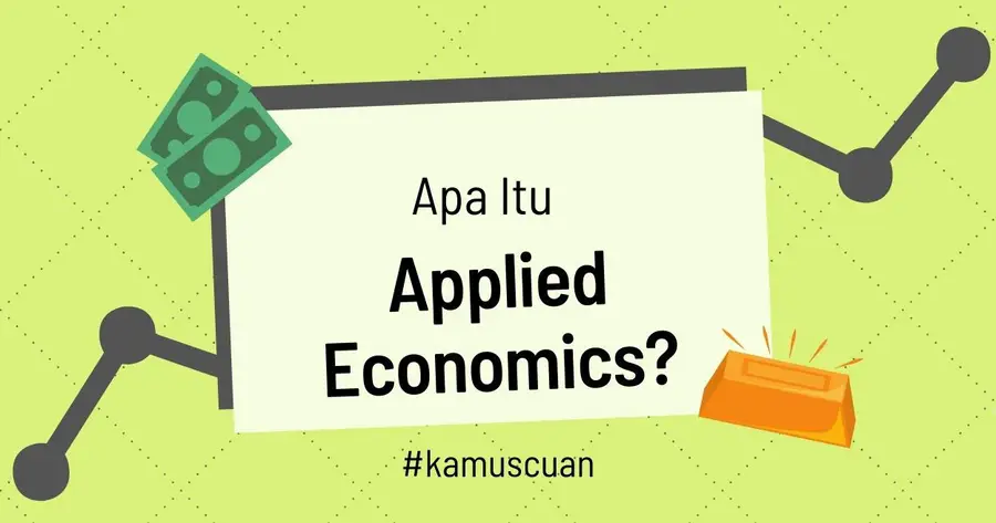 Applied Economics