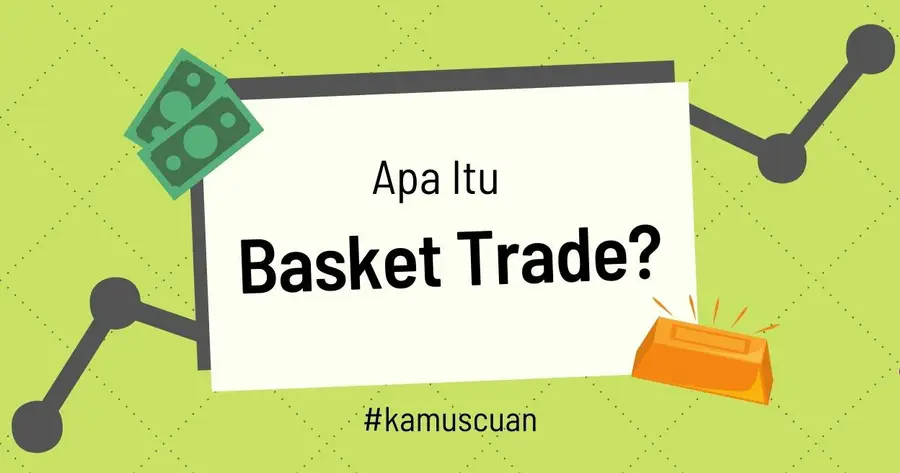 Basket Trade
