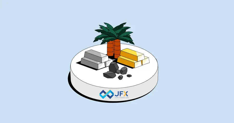 Jakarta Futures Exchange