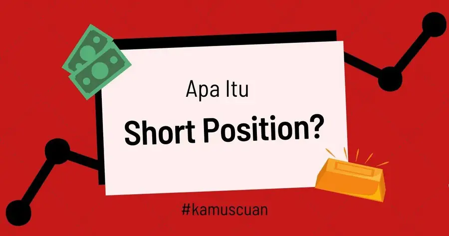 Short Position