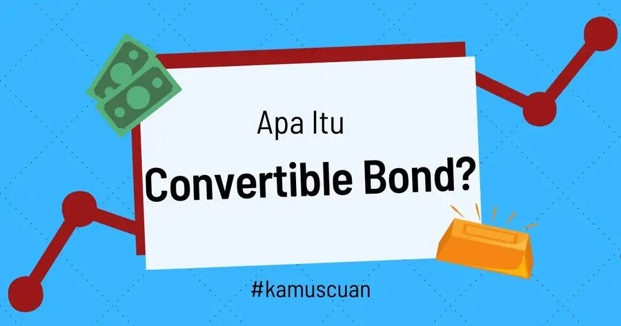 Convertible Bond
