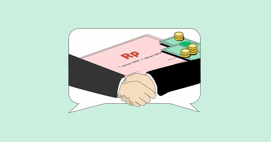 Debt Securities (Surat Utang)