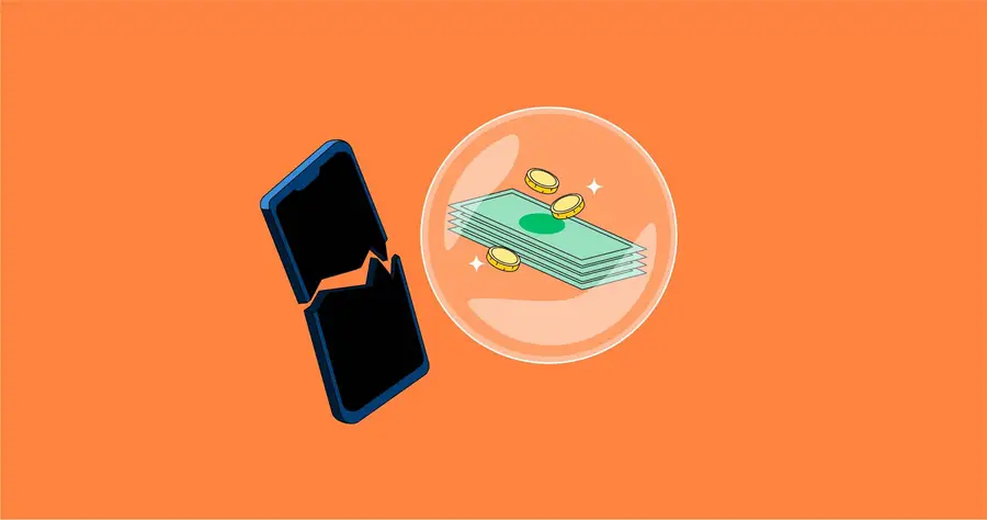 Ganti Rugi (Indemnity)