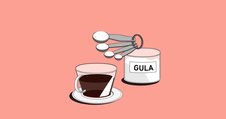 Rasio Utang Terhadap Ekuitas