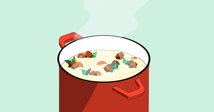 Sistem Ekonomi Campuran