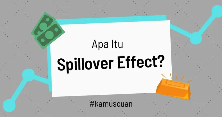 Spillover Effect