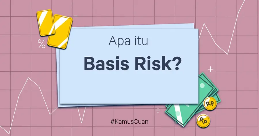 Basis Risk