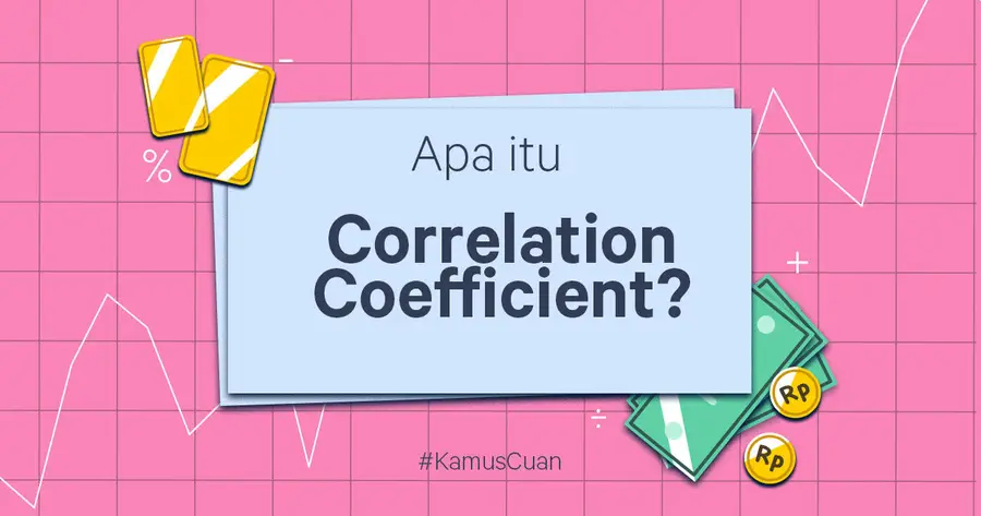 Correlation Coefficient