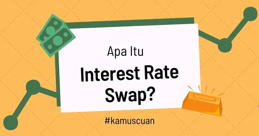 Interest Rate Swap