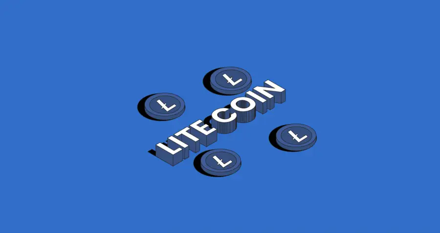 Litecoin