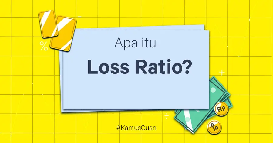 Loss Ratio