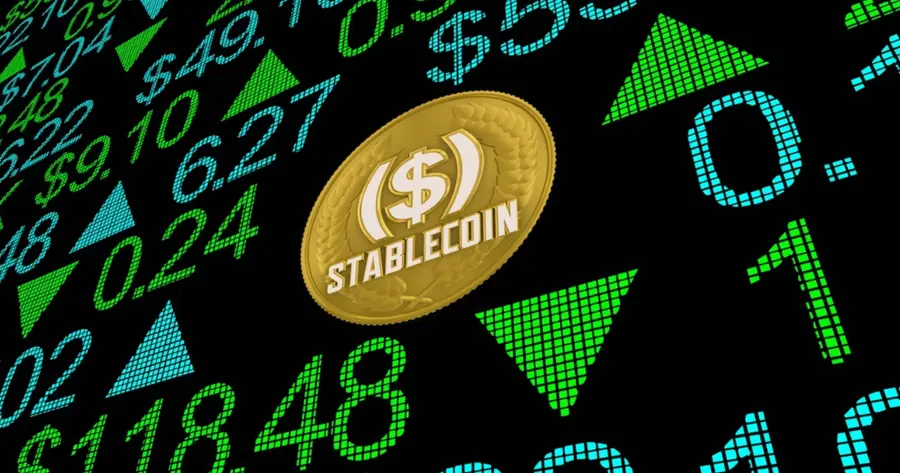 Apa Itu Stablecoin?