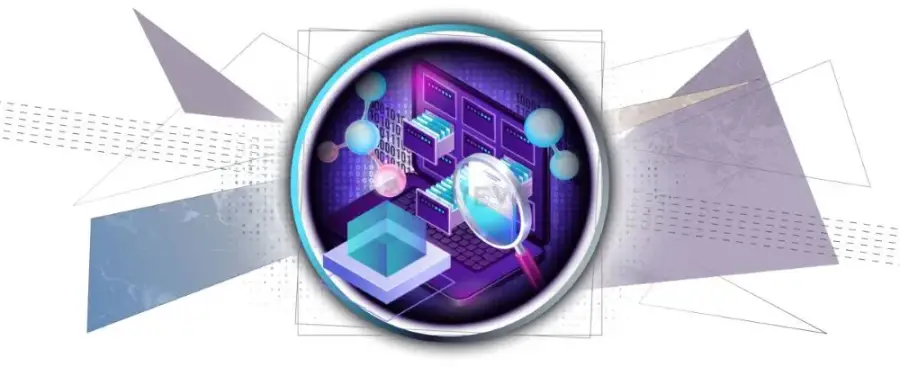 Proof of Replication