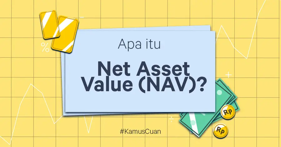 Net Asset Value
