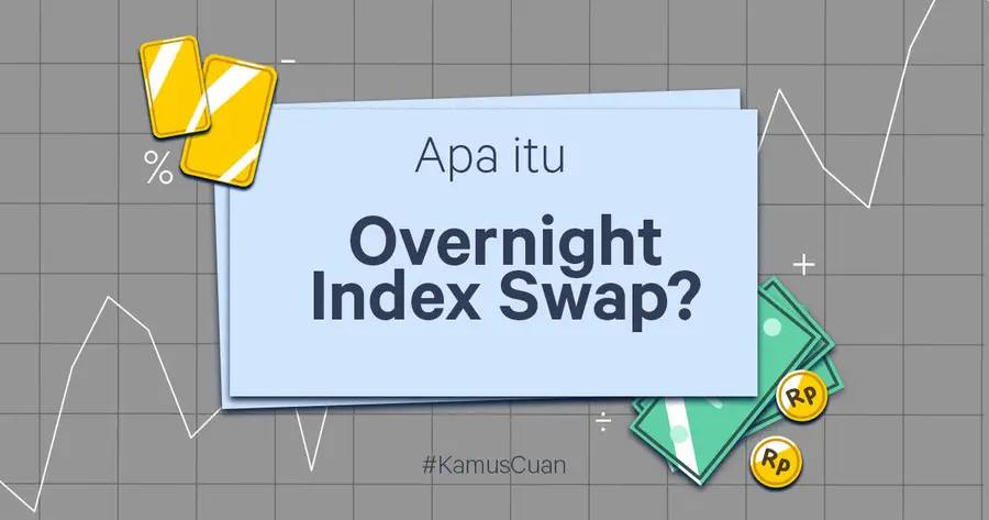 Overnight Index Swap