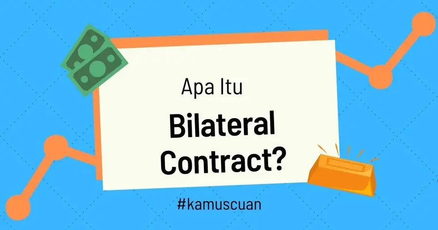 Bilateral Contract