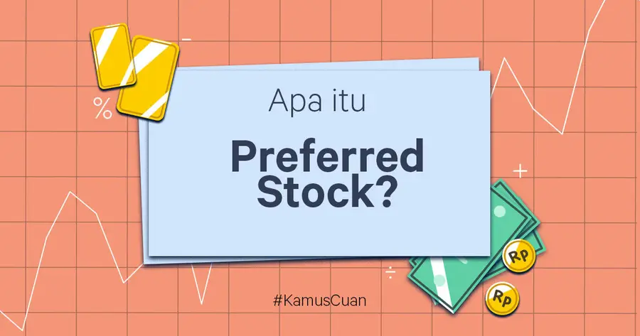 Preferred Stock