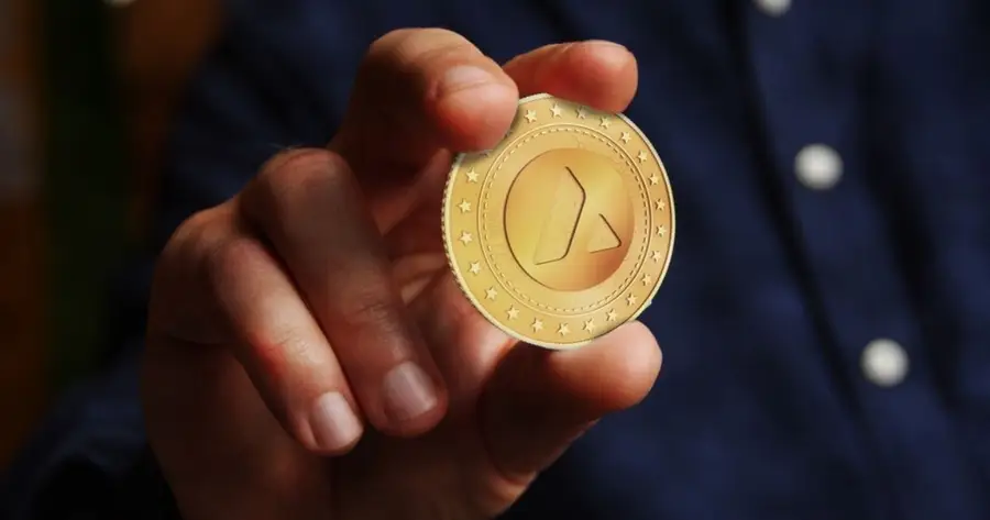 Mengapa Avalanche Unik?