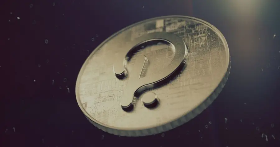 Pluang Pagi: Jelang Akhir Tahun, Polkadot Ngebut Gak Pake Ampun