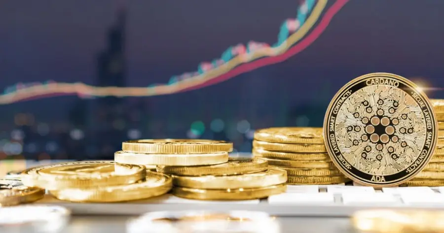 Rangkuman Pasar: IHSG Tampil Necis, ADA Hingga UNI Senyum Manis