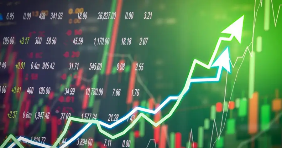 Pluang Pagi: Indeks AS Bergerak Anggun, Pasar Kripto Masih 'Culun'