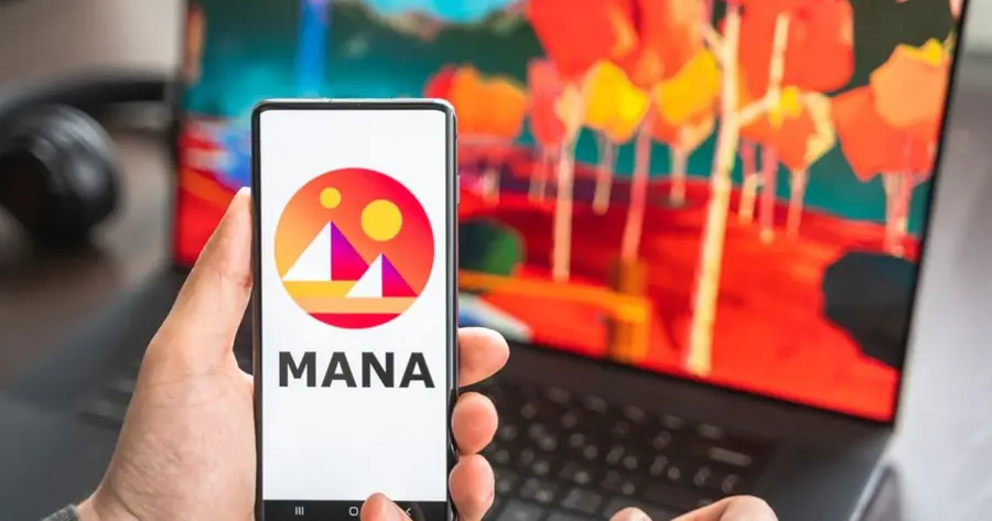 Pluang Pagi: Saham AS Terlihat Miris, MANA Tampil Klimis