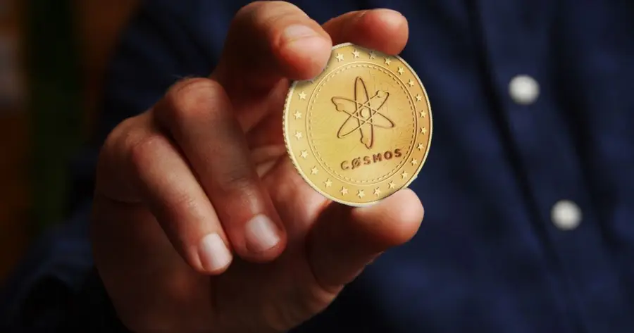 Rangkuman Pasar : IHSG Kembali Segar, Laju ATOM Kian Cetar