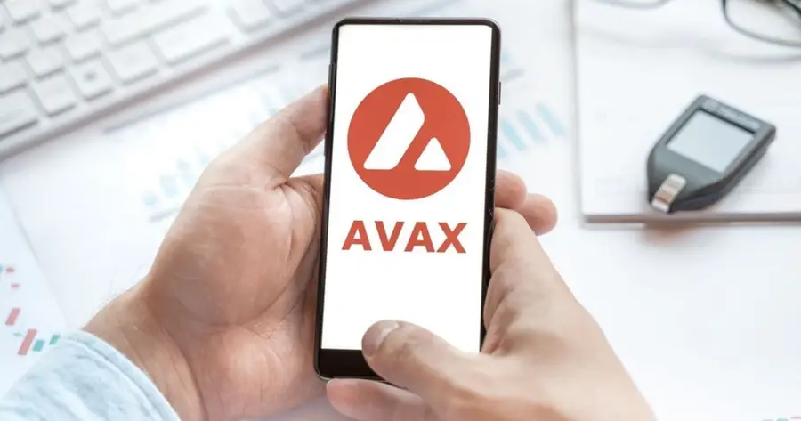 Pluang Pagi: Saham AS Masih Miris, AVAX dan LUNA Makin Eksis