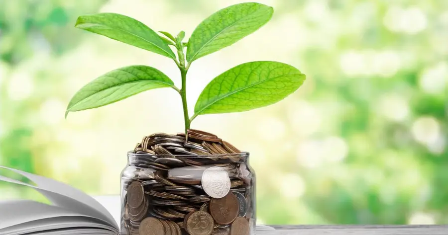 Investasi Jangka Pendek