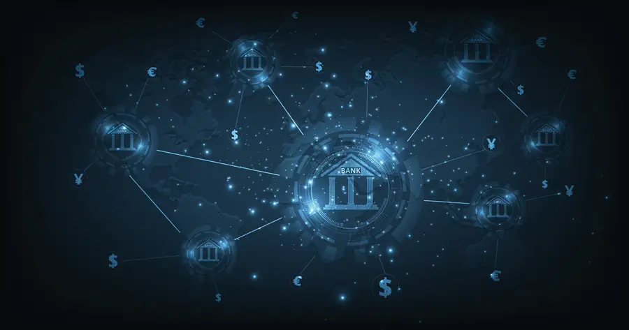 Apa itu Centralized Finance (CeFi)?