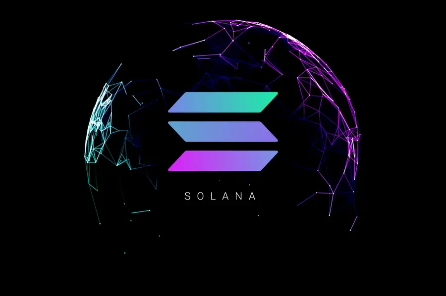 Solana