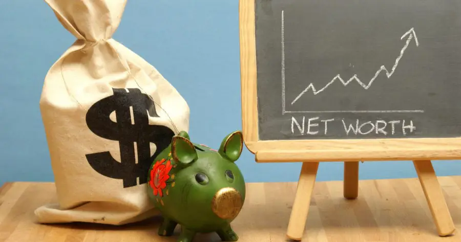 Sobat Cuan, Begini Lho Cara Mudah Hitung Kekayaan Bersih yang Kamu Miliki!