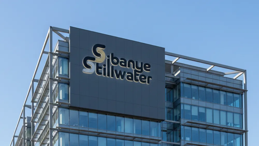 Permata Tersembunyi: Mengapa Platinum & Paladium Jadi "Primadona" Baru di 2026