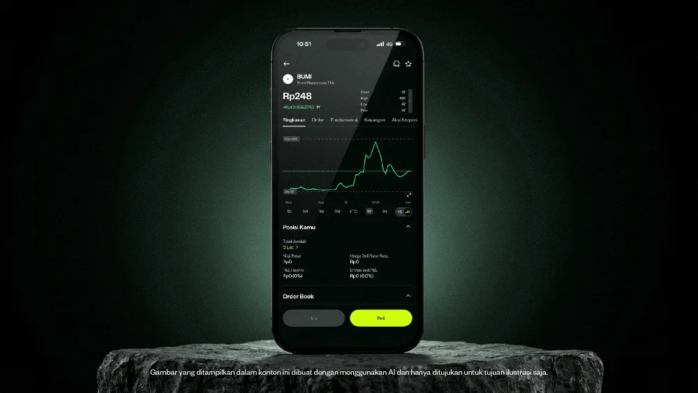 pluang-app-dashboard-aplikasi-sekuritas-saham-terbaik-untuk-pemula