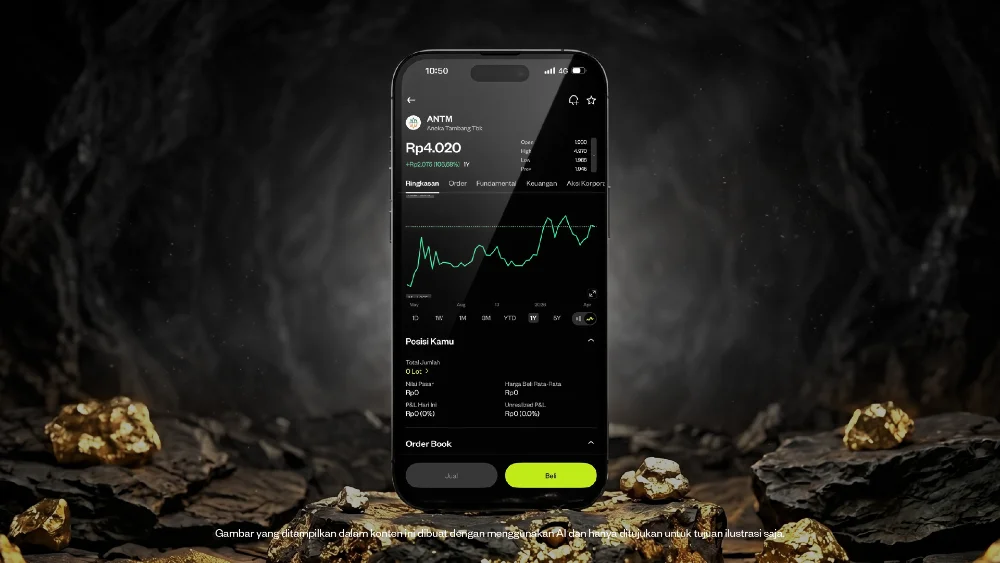 pluang-app-dashboard-saham-aplikasi-trading-saham-terbaik