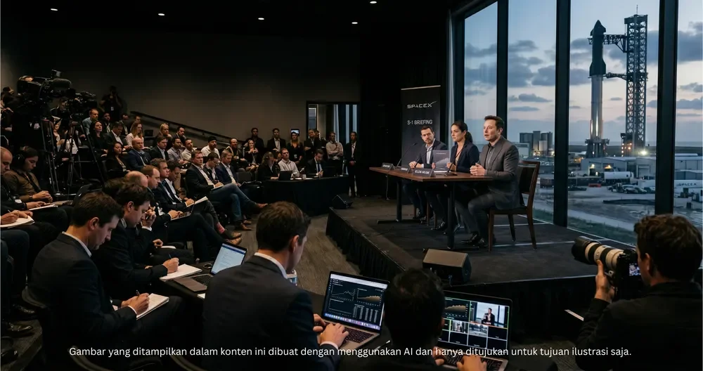 SpaceX-laporan-prospectus-S-1