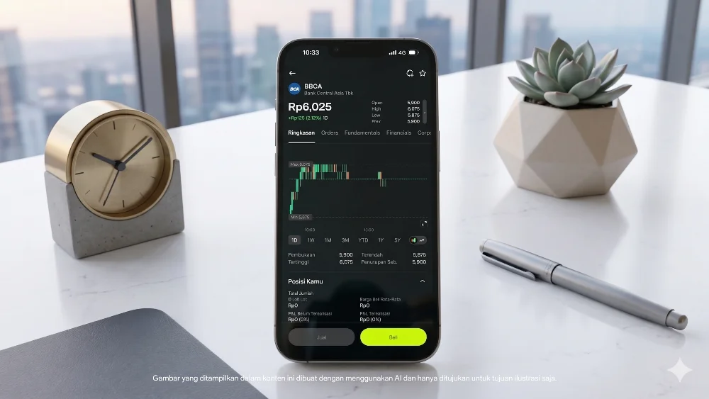tampilan-saham-bbca-di-aplikasi-pluang-cara-beli-saham-bca-untuk-pemula