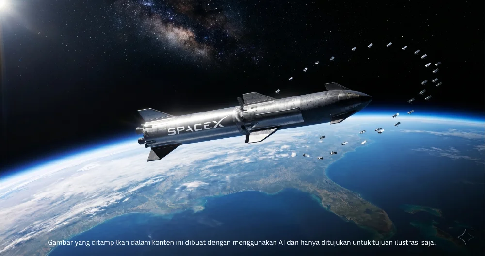 spaceX-starship-flight12-IPO