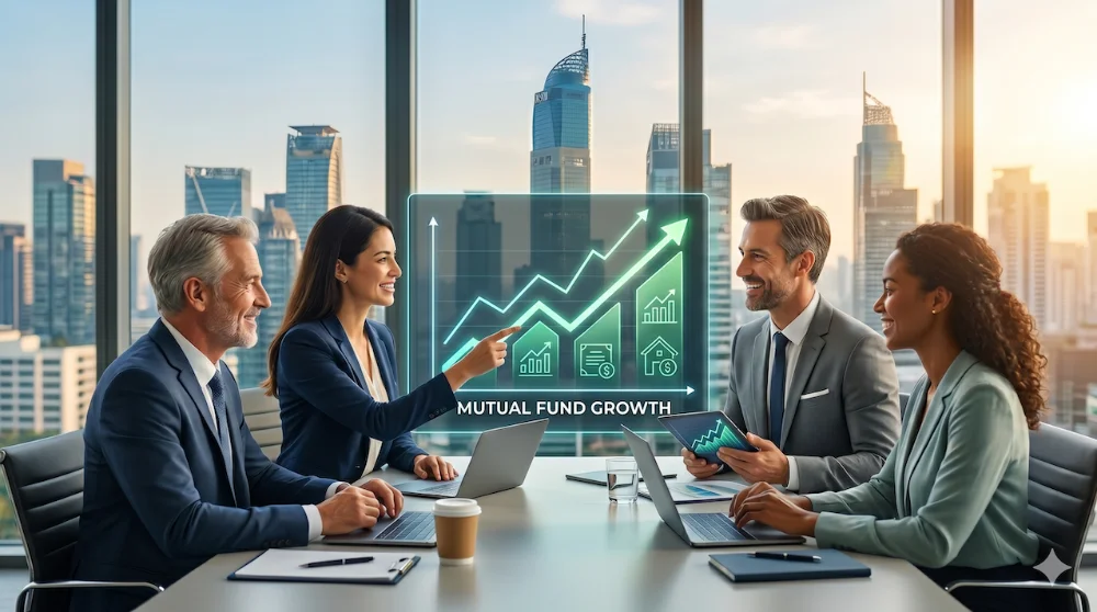 grafik pertumbuhan reksadana saham-reksadana-saham-pengertian-jenis-risiko-dan-cara-beli-2026
