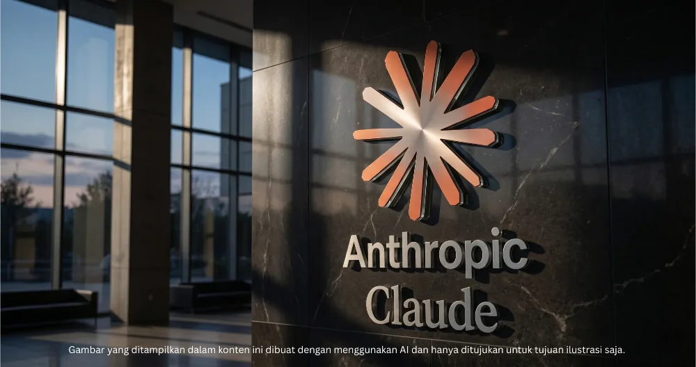 Anthropic-IPO-Filing-2026
