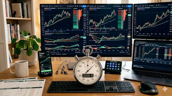grafik-candlestick-scalping-trading-scalping-adalah-strategi-trading-jangka-pendek
