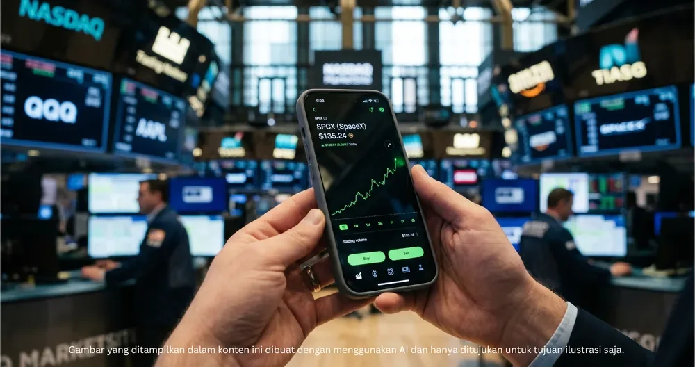 harga-saham-spaceX-IPO